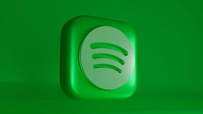 Spotify’s new ‘Jam’ feature lets passengers add songs on Android Auto via QR code. (Pixabay) Spotify’s new ‘Jam’ feature lets passengers add songs on Android Auto via QR code. (Pixabay)