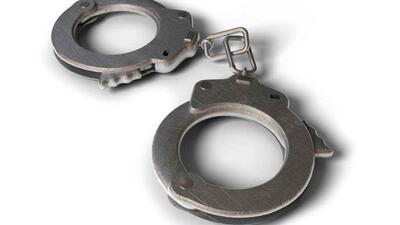 The NIA is probing into the TRF’s funding. (HT PHOTO) The NIA is probing into the TRF’s funding. (HT PHOTO)