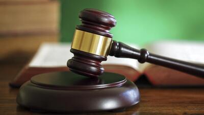 The controversy started last month when PU came out with admission guidelines for the academic session 2025-26. (Getty Images/iStockphoto) The controversy started last month when PU came out with admission guidelines for the academic session 2025-26. (Getty Images/iStockphoto)