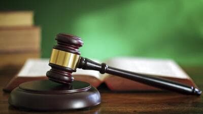 The current debate follows a precedent set by the Supreme Court in Rameshbhai Dabhai Naika Vs State of Gujarat (2012), where the court ruled that a child’s caste is not irrevocably tied to the father’s identity. (Representational image)