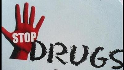 The ongoing drive against drugs has witnessed a paradigm shift in the dynamics of crime reporting with information provided by commoners through the ‘Safe Punjab’ helpline and portal increasingly becoming the basis of registration of FIRs as compared to human intelligence-based traditional policing. (Representational image) The ongoing drive against drugs has witnessed a paradigm shift in the dynamics of crime reporting with information provided by commoners through the ‘Safe Punjab’ helpline and portal increasingly becoming the basis of registration of FIRs as compared to human intelligence-based traditional policing. (Representational image)