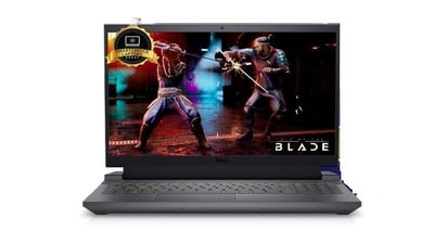 Prime Day 2025 countdown begins with early deals on the best laptops.