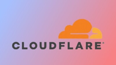 Cloudflare blocks AI crawlers; Safeguards publishers