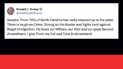 What-becomes-of-Republicans-who-cross-King-Donald- What-becomes-of-Republicans-who-cross-King-Donald-