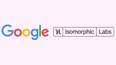 Isomorphic Labs prepares to revolutionize medicine with AI-designed drugs entering human trials.