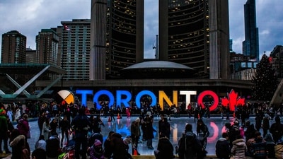 An Indian-origin man posted about his desire to leave Canada and start fresh in India. (Representational image/Pexels) An Indian-origin man posted about his desire to leave Canada and start fresh in India. (Representational image/Pexels)