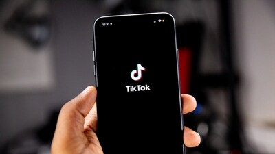 Woman’s confession about passing gas on a plane has gone viral on TikTok. (UnSplash) Woman’s confession about passing gas on a plane has gone viral on TikTok. (UnSplash)