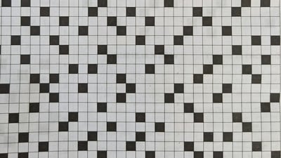 Representational image. (Unsplash) Representational image. (Unsplash)