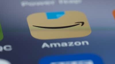 Amazon has officially revealed the deals for its 2025 Prime Day sale. Here's all you need to know