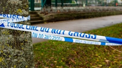 What happened in Grays Ferry? Philadelphia mass shooting leaves 3 dead (Unsplash - representational image) What happened in Grays Ferry? Philadelphia mass shooting leaves 3 dead (Unsplash - representational image)