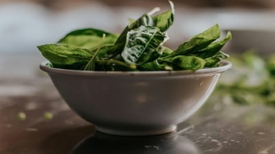 Doctor shares foods one should avoid to stay safe from kidney stones. Doctor shares foods one should avoid to stay safe from kidney stones.