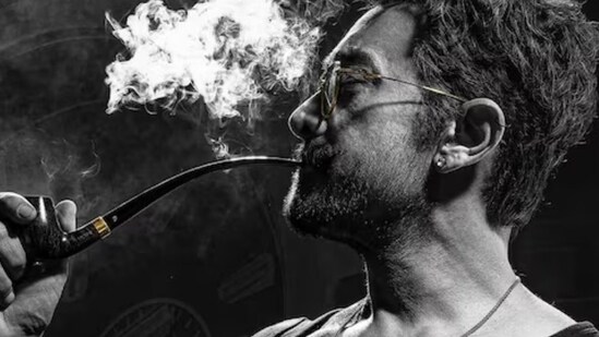 Coolie to feature Aamir Khan