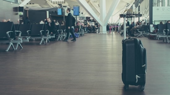An ESTA is valid for two years or until your passport expires. Additionally, it permits multiple entries into the US, with a 90-day maximum stay for each visit.