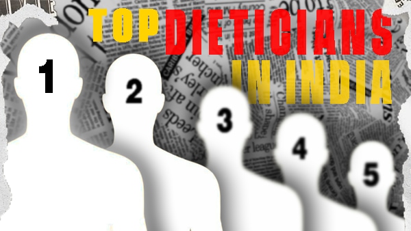 24551 dietitian 15 jobs in india: latest dietitian 15... Top Dieticians in India Who Are Transforming Lives | Hindustan Times