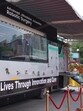 ‘Telesurgery-on-wheels, a mobile robotic bus service was launched in Gurugram last week. (Sourced pic) ‘Telesurgery-on-wheels, a mobile robotic bus service was launched in Gurugram last week. (Sourced pic)