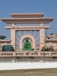 After 53 days of bird flu scare, Gorakhpur zoo set to reopen After 53 days of bird flu scare, Gorakhpur zoo set to reopen