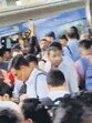 Mumbai: Longer Metro 1 trains on the anvil Mumbai: Longer Metro 1 trains on the anvil