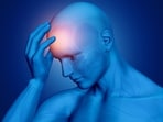 A brain tumour is an abnormal growth of cells in the brain. There are different types, including benign (non-cancerous) and malignant (cancerous). (Freepik) A brain tumour is an abnormal growth of cells in the brain. There are different types, including benign (non-cancerous) and malignant (cancerous). (Freepik)