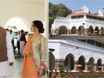 Madhya Pradesh CM Mohan Yadav's home blends tradition, simplicity, and nature. 