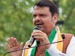 CM Devendra Fadnavis cited "possible law and order issues". CM Devendra Fadnavis cited "possible law and order issues".