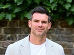 James Anderson warns England to pick Jofra Archer otherwise it will be too late.