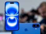 The iPhone 17 series is expected to have a redesigned UI for the Dynamic Island. The iPhone 17 series is expected to have a redesigned UI for the Dynamic Island.