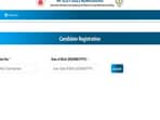 AP ECET Counselling 2025: Last date today to apply at ecet-sche.aptonline.in