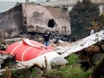 260 people were killed in the plane crash that occurred in Ahmedabad on June 12.