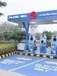 As per the ministry of power’s guidelines, by 2030, charging stations will be installed every 1 km x 1 km in urban areas, and every 20 km along highways. (REPRESENTATIVE IMAGE)