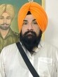As the 18th Lok Sabha completes its first year, here’s a look at first-time MP Sarabjeet Singh Khalsa’s performance in the lower House of Parliament and his plans for the constituency. (HT File) As the 18th Lok Sabha completes its first year, here’s a look at first-time MP Sarabjeet Singh Khalsa’s performance in the lower House of Parliament and his plans for the constituency. (HT File)