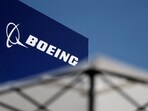 The surge in deliveries comes as Boeing seeks to recover from years of production setbacks and crises.