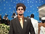 Puerto Rican singer Bad Bunny dated Kendall Jenner from February to December 2023. Puerto Rican singer Bad Bunny dated Kendall Jenner from February to December 2023.