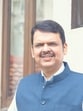 CM Devendra Fadnavis (Hindustan Times) CM Devendra Fadnavis (Hindustan Times)