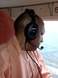 Chief minister Yogi Adityanath conducted an aerial survey of Kanwar Yatra route in Bijnor, on Monday. (ANI VIDEO GRAB) Chief minister Yogi Adityanath conducted an aerial survey of Kanwar Yatra route in Bijnor, on Monday. (ANI VIDEO GRAB)