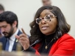 Viral post claims Rep. Jasmine Crockett donated $25 million to Texas flood victims. Viral post claims Rep. Jasmine Crockett donated $25 million to Texas flood victims.