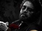 Nagarjuna and Aamir Khan play key roles in Lokesh Kanagaraj's Coolie. 