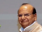 Delhi LG VK Saxena has approved the continuation and renewal of 410 Part Time Vocational Teachers (PTVTs) engaged in Government and Government-aided schools in Delhi for the Academic Session 2025-26. (File image)