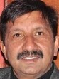 Deputy CM said that the  <span class='webrupee'>₹</span>219 crore Sukhaahar medium irrigation project proposed in Jawali assembly constituency has also been approved by the Technical Advisory Committee (TAC) of the ministry of Jal Shakti, Government of India. (File)
