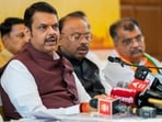 Maharashtra Chief Minister Devendra Fadnavis said BJP MP Nishikant Dubey's comments on the language issue in the state were inappropriate and risked causing confusion. Maharashtra Chief Minister Devendra Fadnavis said BJP MP Nishikant Dubey's comments on the language issue in the state were inappropriate and risked causing confusion.