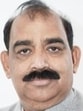 For Ashwani Sharma, this will be his fourth term as state BJP chief. (HT Photo)