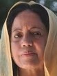 Himachal Pradesh Congress president Pratibha Singh (File) Himachal Pradesh Congress president Pratibha Singh (File)