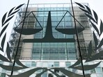 The ICC, based in The Hague, was set up to rule on the world's worst crimes, such as war crimes and crimes against humanity. The ICC, based in The Hague, was set up to rule on the world's worst crimes, such as war crimes and crimes against humanity.
