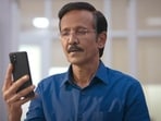Kay Kay Menon will be back as Himmat Singh in Special Ops 2 Kay Kay Menon will be back as Himmat Singh in Special Ops 2