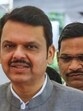 Mumbai: Maharshtra Chief Minister Devendra Fadnavis (PTI Photo)(PTI07_07_2025_000131B) (PTI)