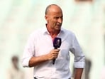 Nasser Hussain hailed India's decision to rest Jasprit Bumrah at Edgbaston.