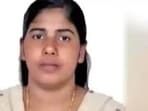 Priya, who hails from Kerala's Palakkad district, is currently lodged in a jail in the country's capital city of Sana'a.