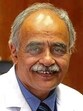 PGIMER director Dr Vivek Lal (HT File) PGIMER director Dr Vivek Lal (HT File)