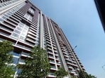 Pune housing sales have dropped by 8%, driven by a growing mismatch between rising prices and buyer expectations, leading to widespread ‘sticker shock’ (Picture for representational purposes only)
