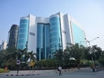 SEBI on Friday barred Jane Street from buying and selling securities in the Indian market and seized $567 million of its funds. SEBI on Friday barred Jane Street from buying and selling securities in the Indian market and seized $567 million of its funds.
