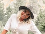 Why slain Kaylee Goncalves' family wants to refund donations (kayleegoncalves/Instagram) Why slain Kaylee Goncalves' family wants to refund donations (kayleegoncalves/Instagram)